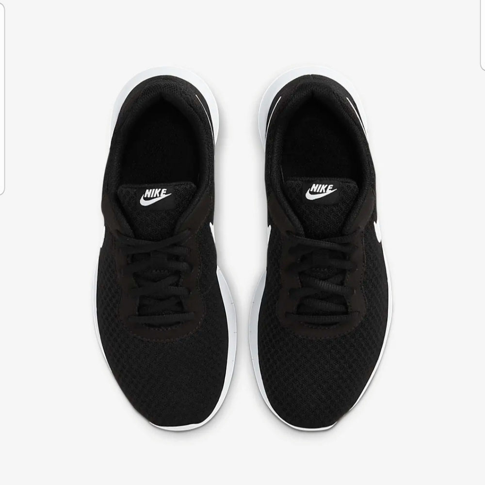 250🎁🎁🎁🎁🎁🎁🎁🎁NWT !!! Nike Tanjun - Picture 10 of 14
